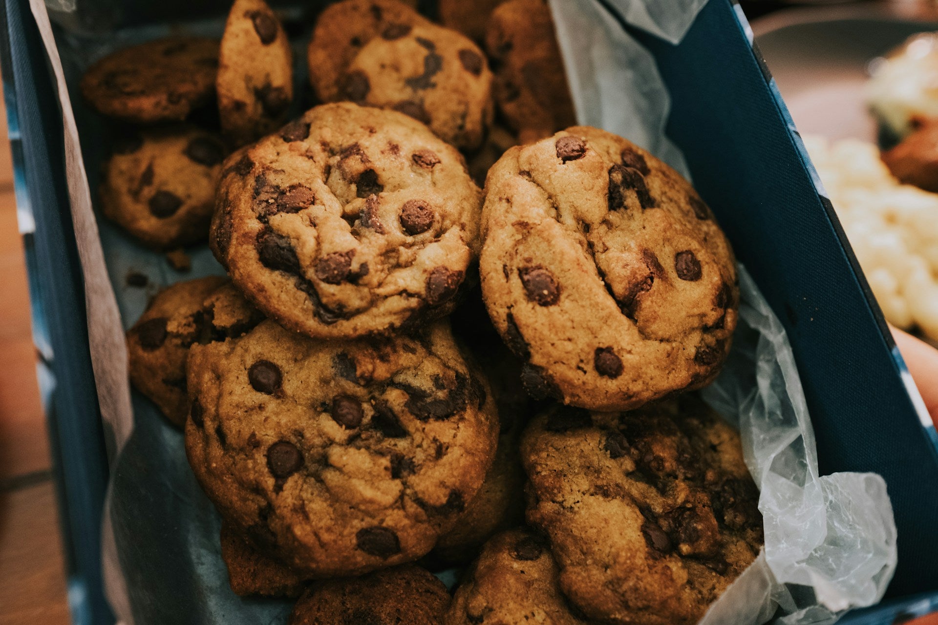 Affordable Bulk Cookies Online: Top Choices for Budget-Friendly Treats