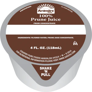 Ardmore Farms Orange Oz Orange Juice Ardmore Prune Juice Oz Oz