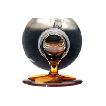 Crown Maple Organic Dark Amber Maple Syrup 1gal