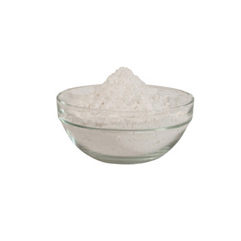 Wholesome Sweeteners Organic Powdered Sugar 50lb
