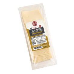 GrandCru® Original Cheese 2.5 lb