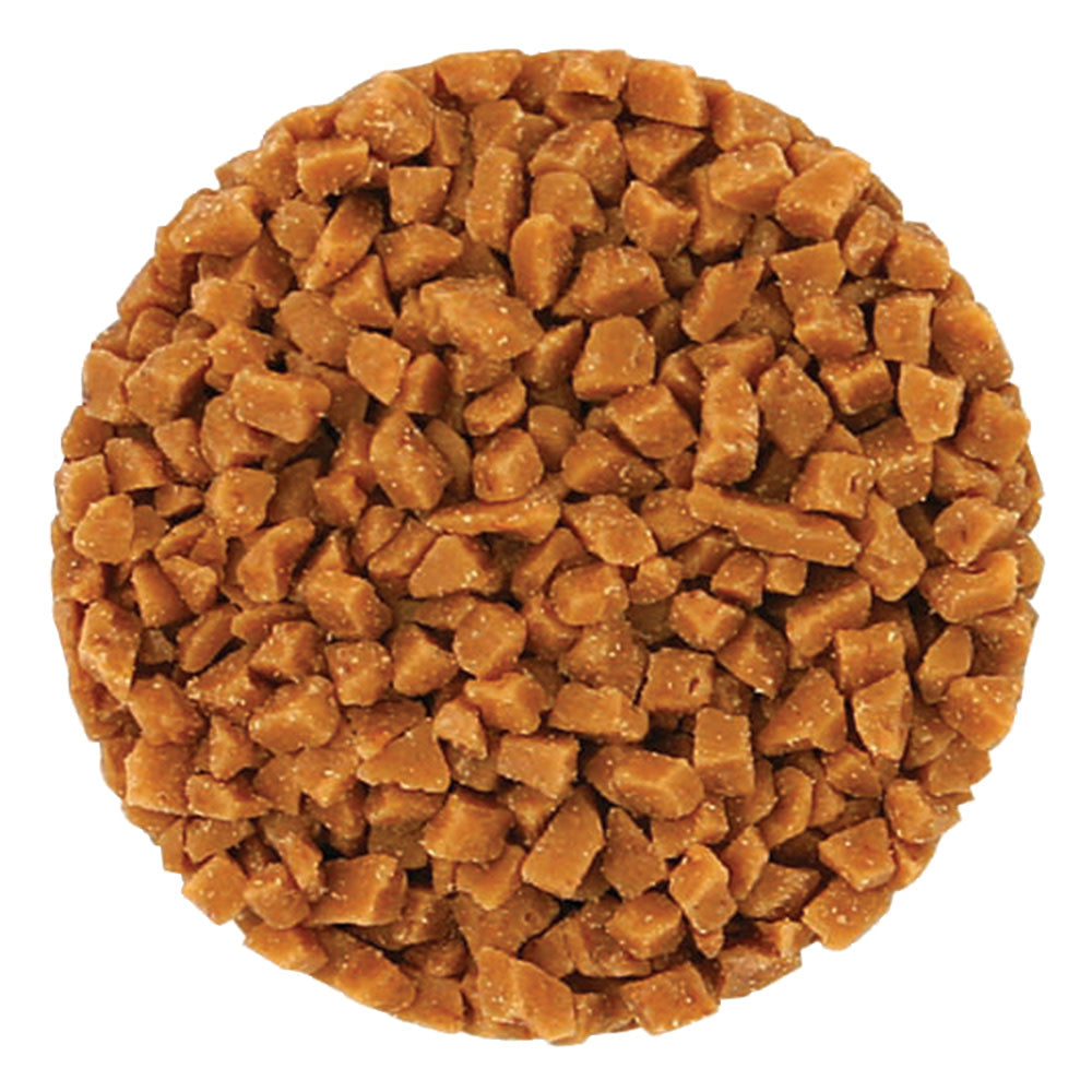 Wholesale Hershey'S Skor Bits- Bulk