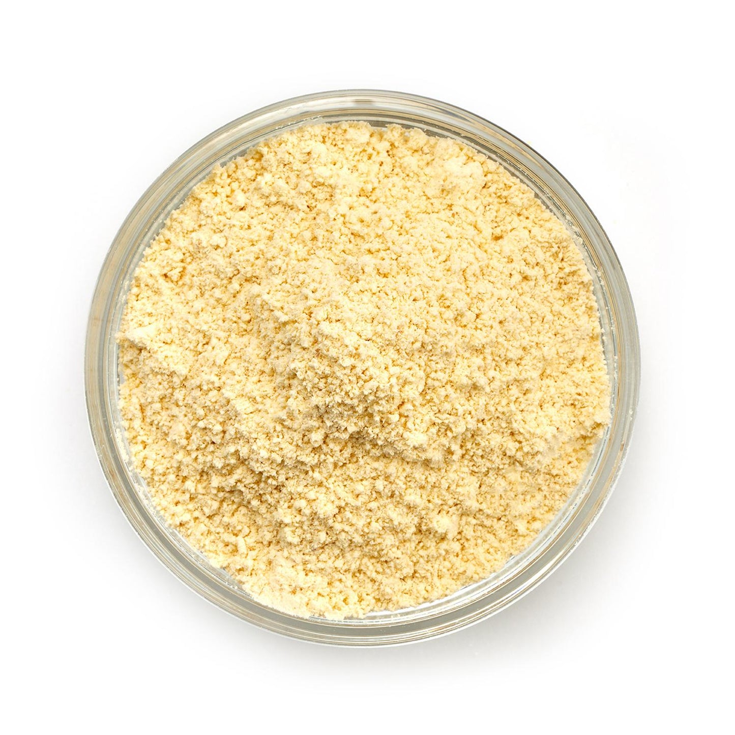 Wholesale Yupik™ Organic Gluten Free Chickpea Flour 35.3 oz Bag- Bulk