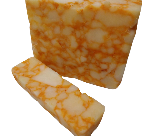 Wholesale Vermont Farmstead Maple Sriracha WindsorDale 10 lbs- Bulk