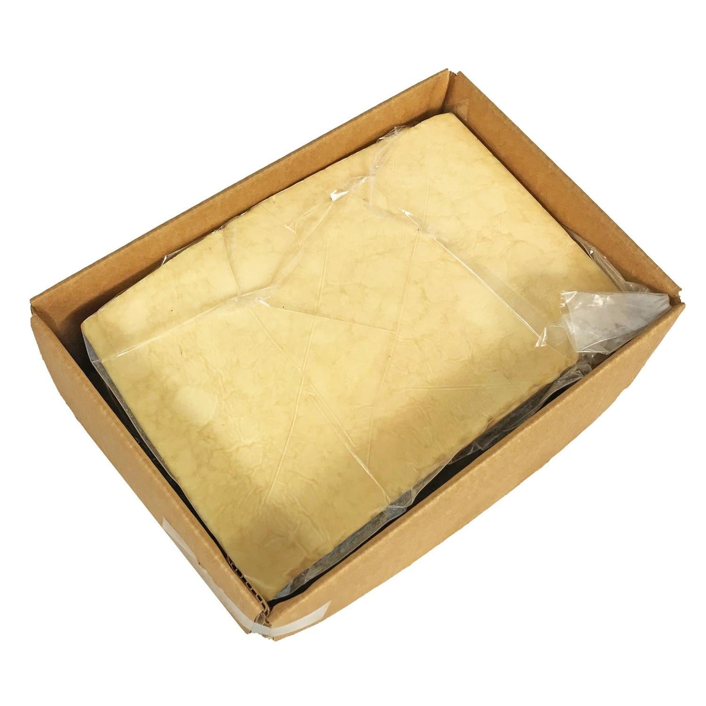 Wholesale Vermont Farmstead Vermont Alehouse Cheddar 10 lbs- Bulk