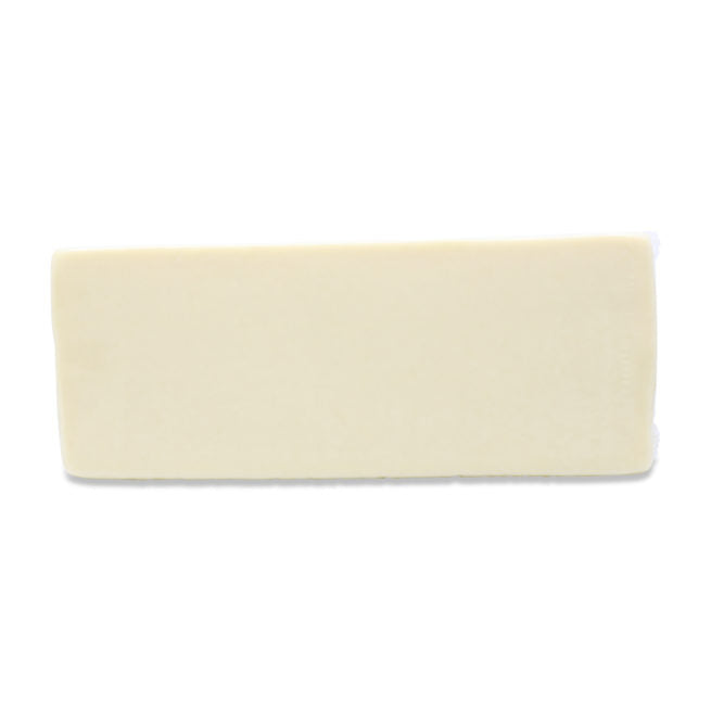 Wholesale Laubscher Plain Monterey Jack Cheese 10 lb- Bulk