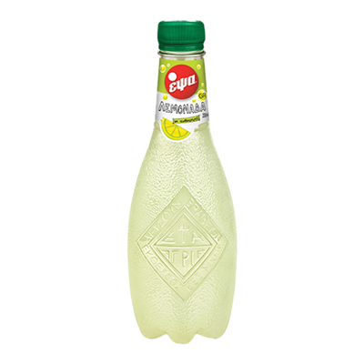 Wholesale Epsa Soft Drink Lemonade Carbonated-Pe 330 Ml- Bulk