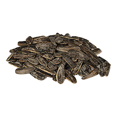Wholesale Optima Sunflower Seeds Roasted/ Salted 5 Kg- Bulk