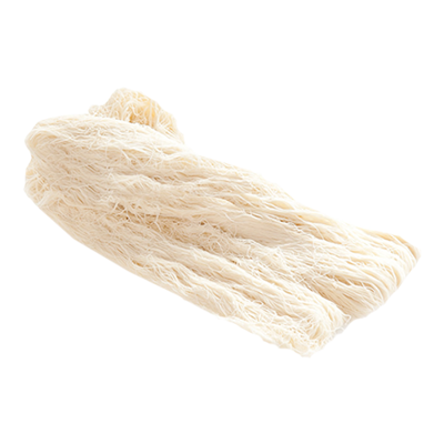 Wholesale Zimi Fillo Kataifi - (Loose) 11 Lbs- Bulk