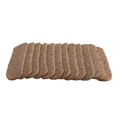 Wholesale Olympia Gyro Strips Redi Cut 10 Lbs- Bulk