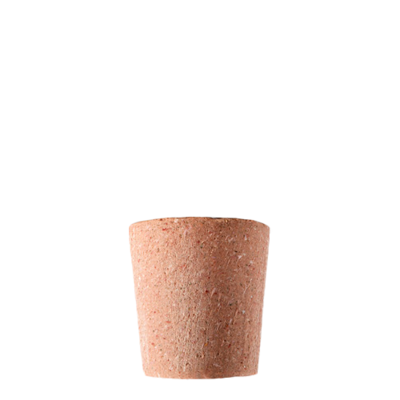 Wholesale Olympia Gyro Cones Gold Mini 10 Lbs- Bulk