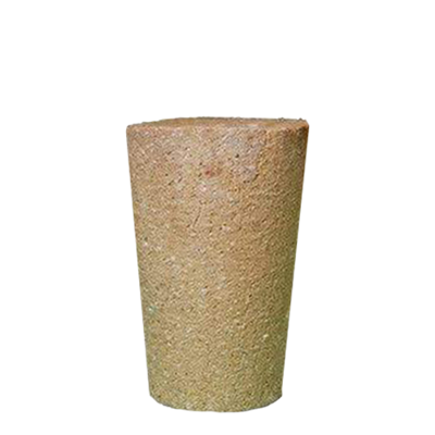 Grecian Deligh Gyro Cones Olympic Spirit 20 Lbs