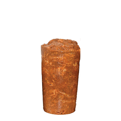 Wholesale Devanco Gyro Chicken Cones Medium Halal 19 Lbs- Bulk