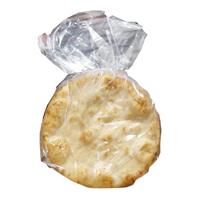 Wholesale Olympia Pita Artopitza Flat Bread - 12 20 Pcs/Cs- Bulk