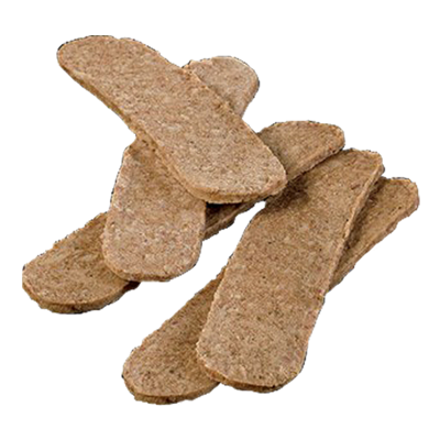 Grecian Deligh Gyro Strips Iqf 10 Lbs