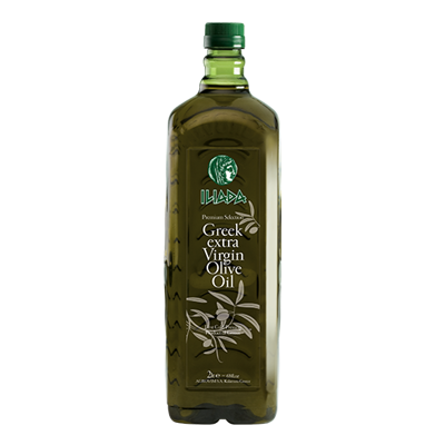 Wholesale Iliada Olive Oil Xv Pet 2 Lit- Bulk