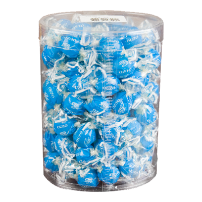 Wholesale Olympic Candy Ouzo 3 Kg- Bulk