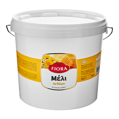 Wholesale Fiora Honey Blossom (Bulk) 5 Kg- Bulk