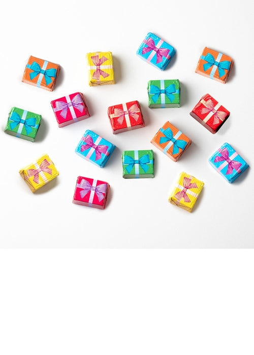 Wholesale Everyday Presents **New Foil**- Bulk