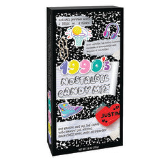 Wholesale 1990'S Decade 7.6 Oz Box- Bulk