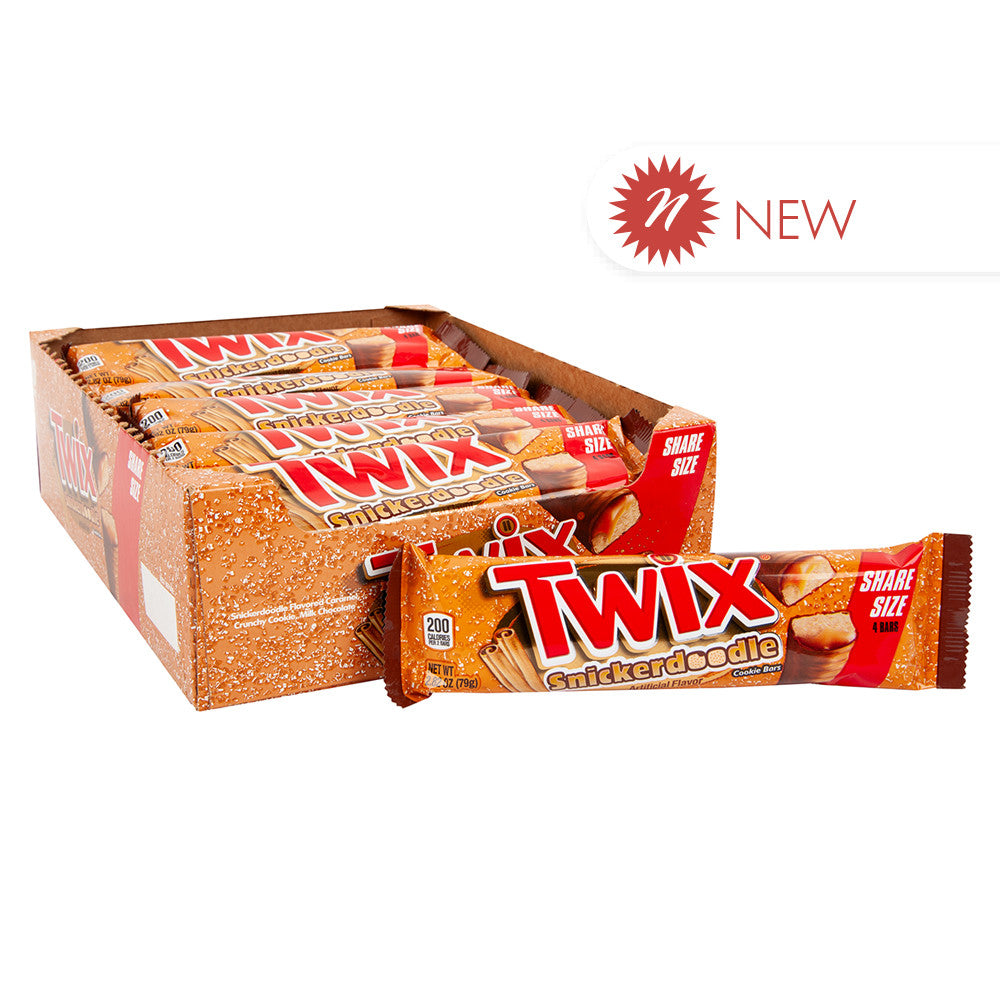 SPRS-56XUL-S トゥイッギー 41BtMDYQ-nL.jpg_BO30,255,255,