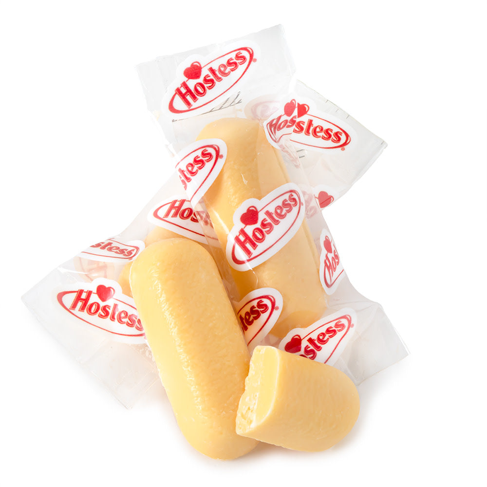 Wholesale Twinkies Mini Bars- Bulk