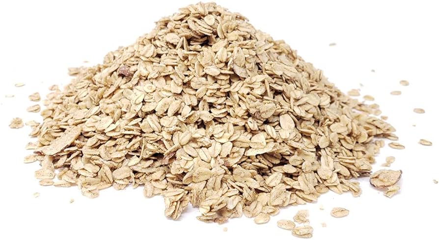 Wholesale Setton Farms Cinnamon Spice Almond Granola 13 Oz Tub- Bulk