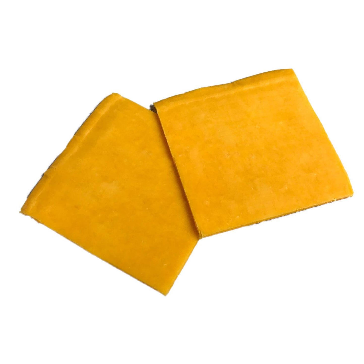 Wholesale Wilmot Sliced Mild Cheddar 8 oz- Bulk