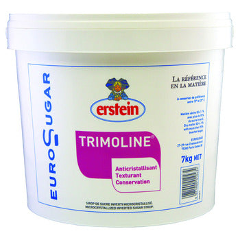 DGF Trimoline Inverted Sugar 7kg
