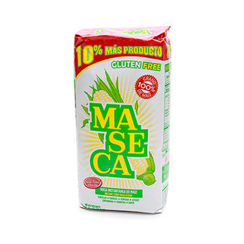 Maseca Maseca Flour 4.4lb