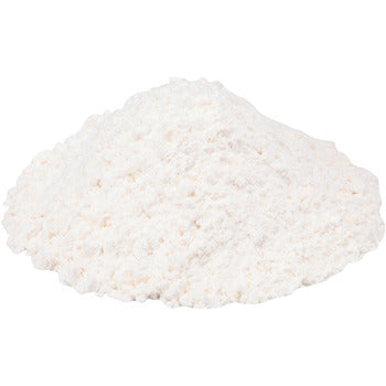 White Lily All Purpose Flour 5lb