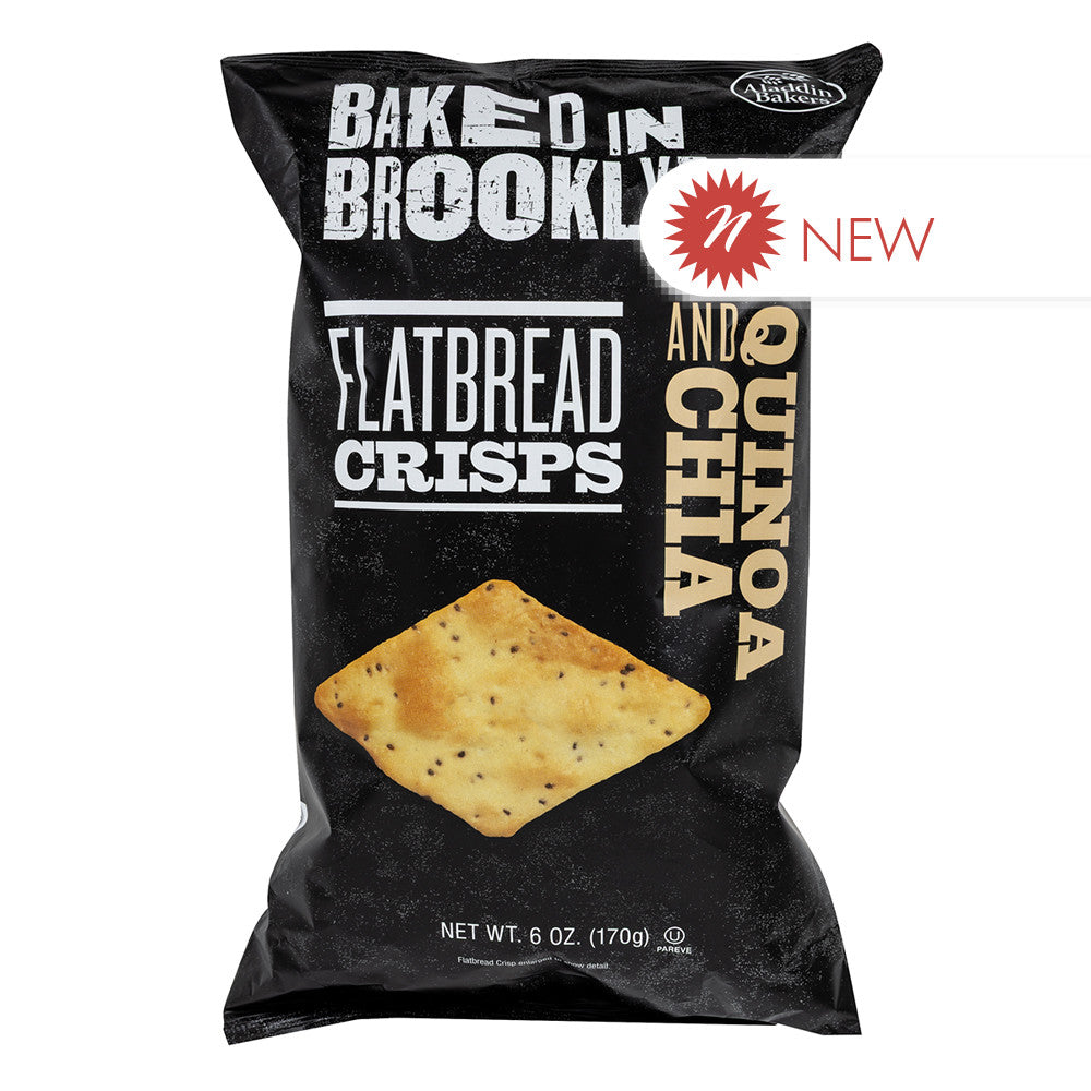 Wholesale Kimono Mom’S Umami Sauce 10 Oz Bottle- Bulk