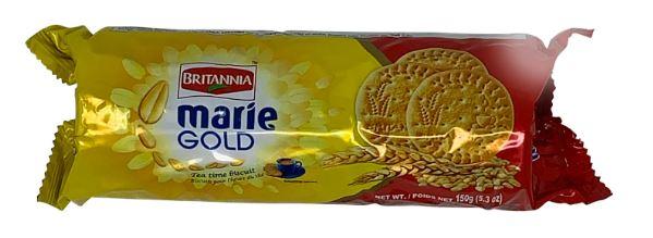 Wholesale Britanni Marie Gold 5.29 Oz- Bulk