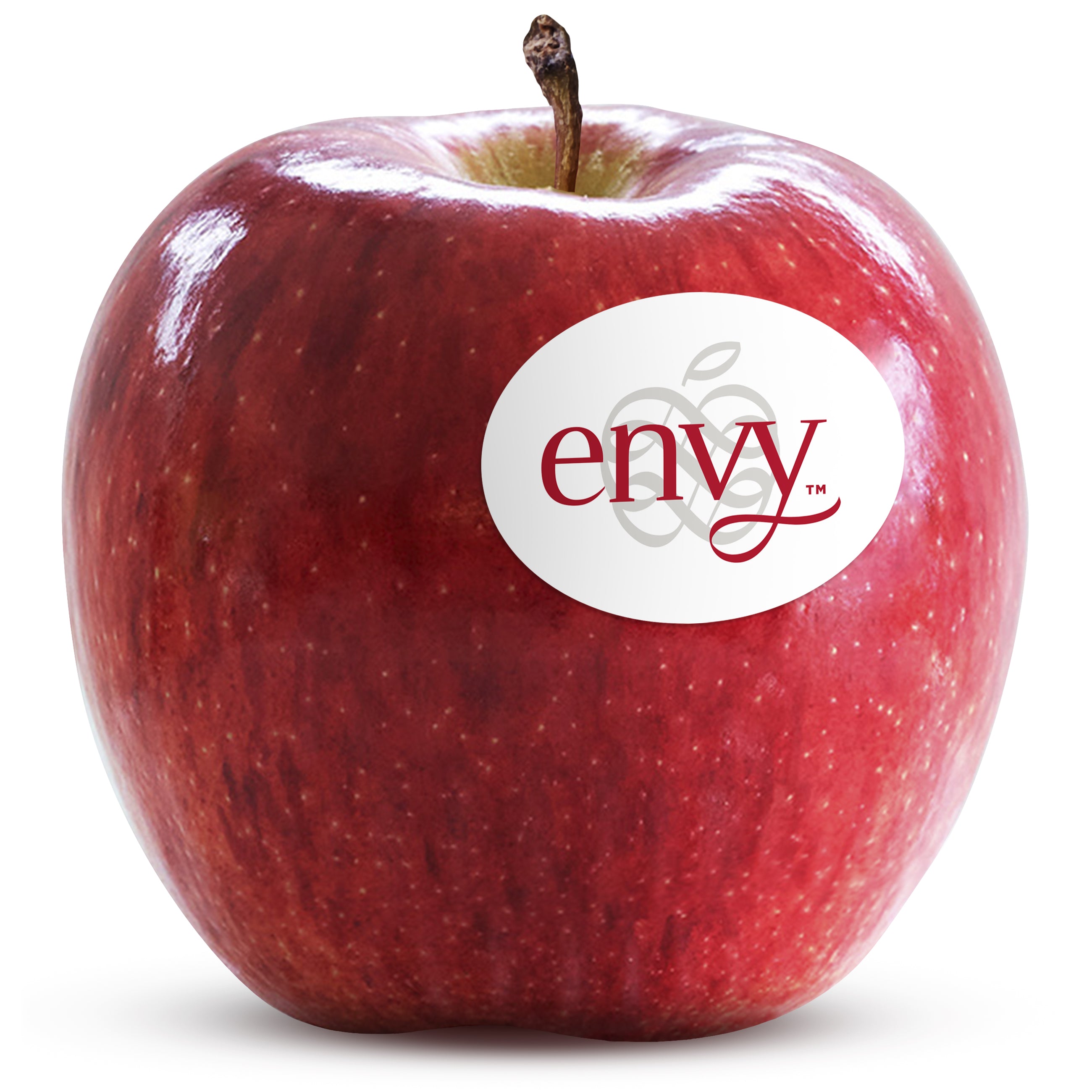 Envy Apples 27 lb