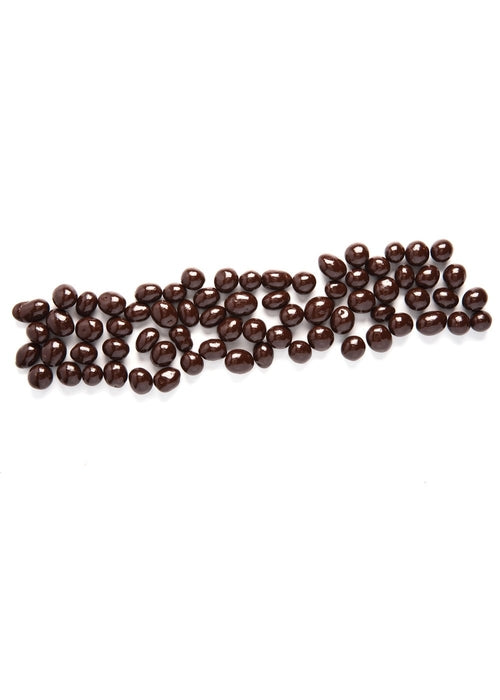 Wholesale Peanuts Dark Chocolate- Bulk