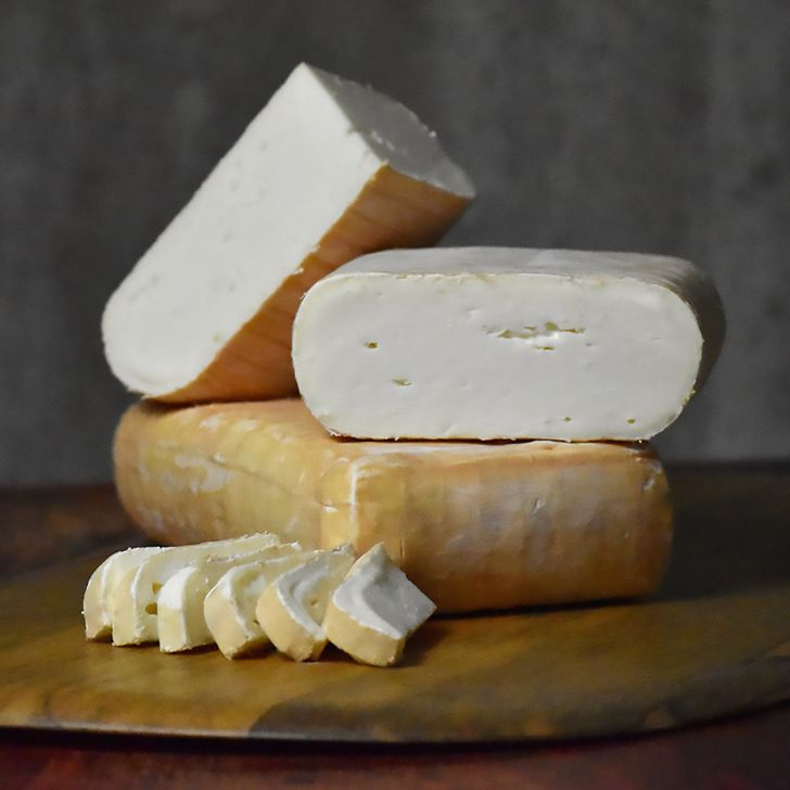 Wholesale Eligo Cheese 2 lb- Bulk