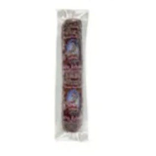 B&S Smoked Pork Sausage (Pork Cajna) - Approx. 18 lb Box