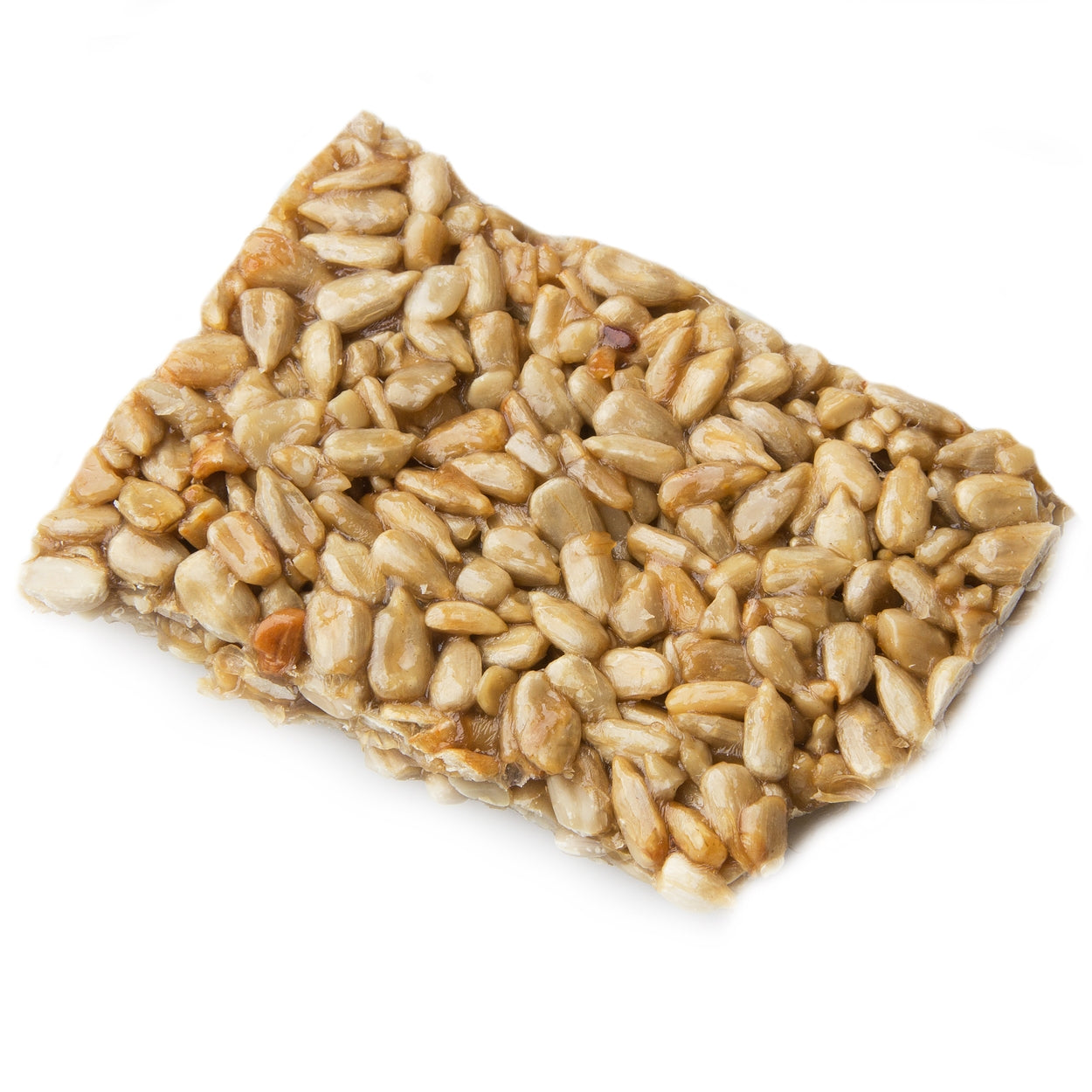 Wholesale Setton Farms Sunflower Brittle 10 lb Bulk Box- Bulk