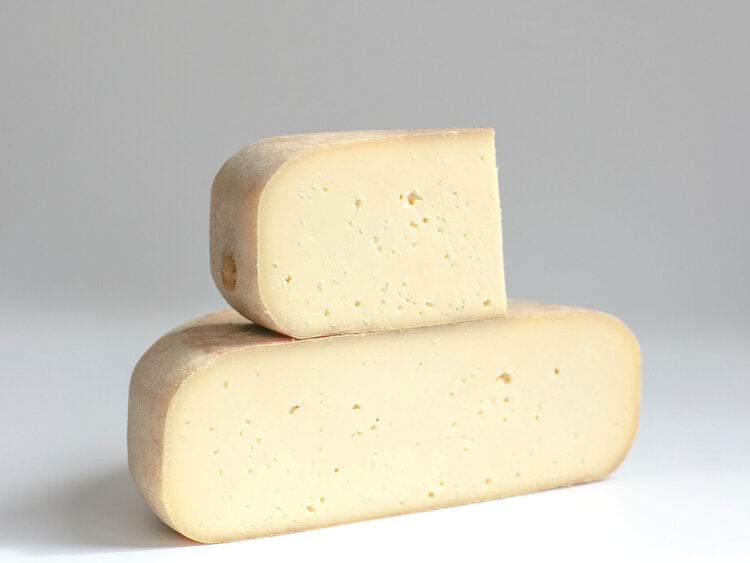 Shire Scottish Ale Washed Cheese 9 lb