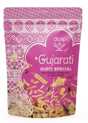 Wholesale Deep Surti Special 12 Oz- Bulk