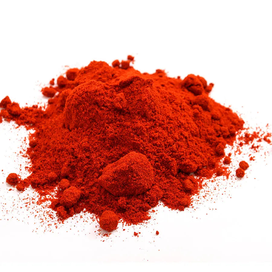 Wholesale Terrincho Velho Pimenton Rubbed - Premium Spanish Smoked Paprika 600 G- Bulk