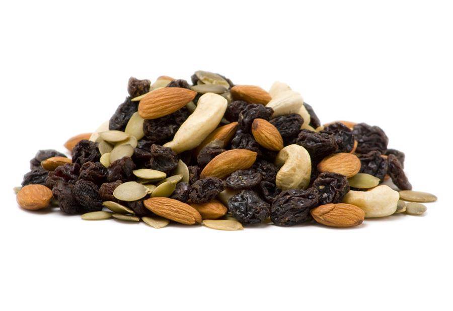 Wholesale Setton Farms Almond Supreme 20 lb Bulk Box- Bulk