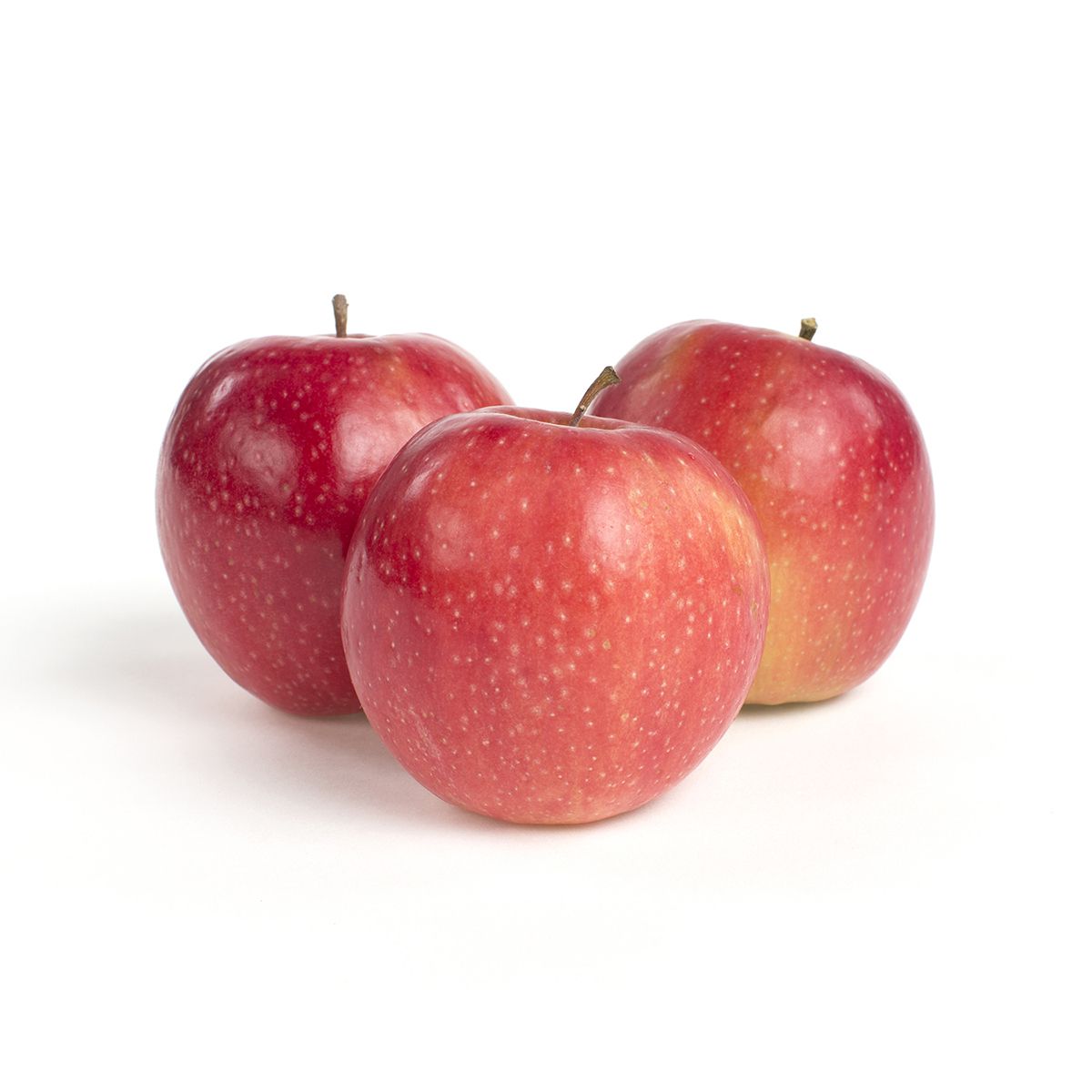 Hudson River Fruit Pink Lady Apples