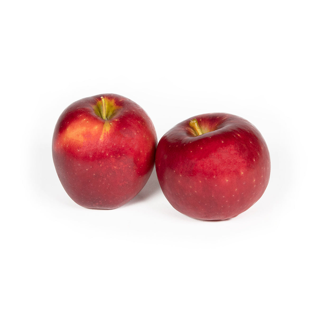 Wholesale Cosmic Crisp Apples- Bulk