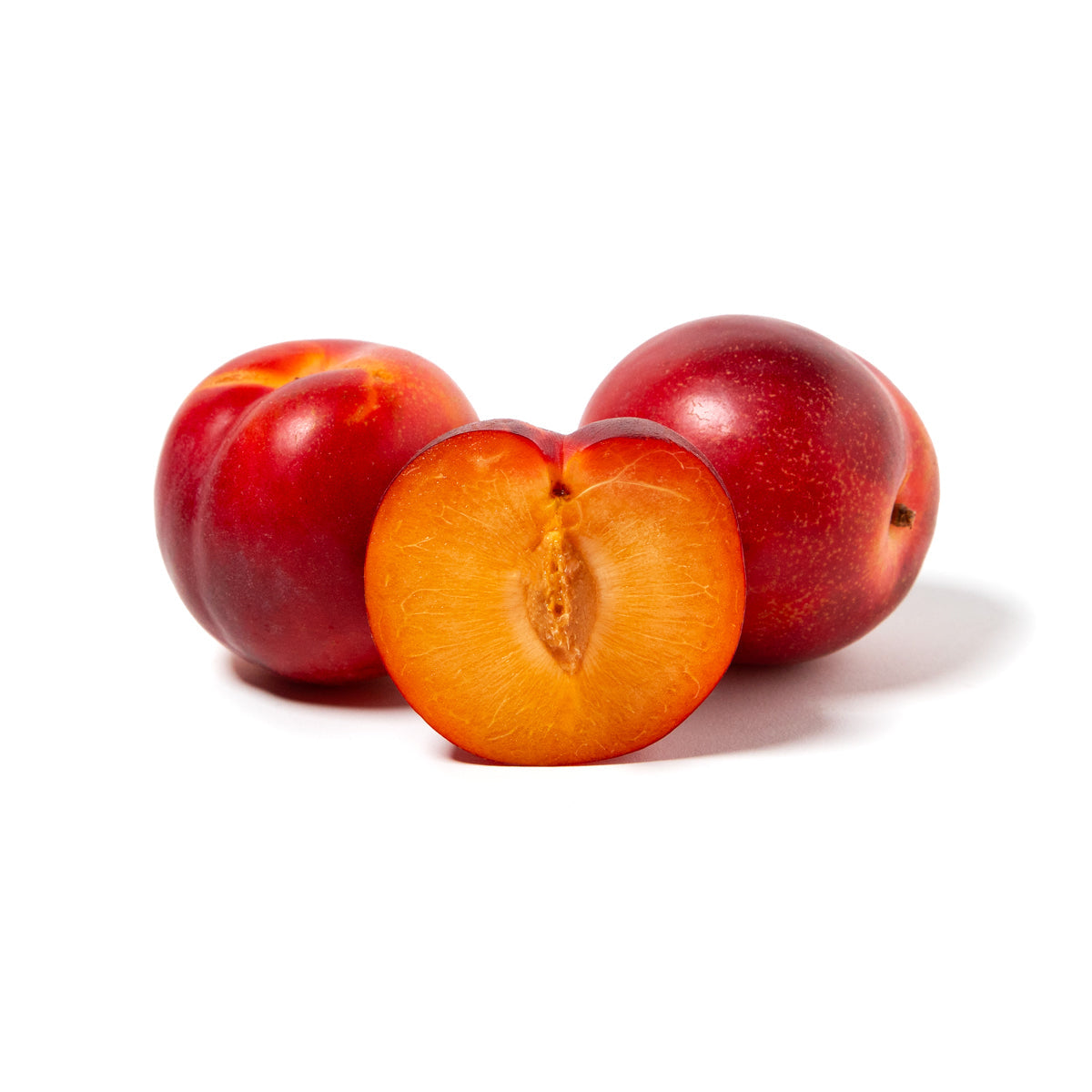 Wholesale Kingsburg Orchards Ruby Velvet Apricots- Bulk