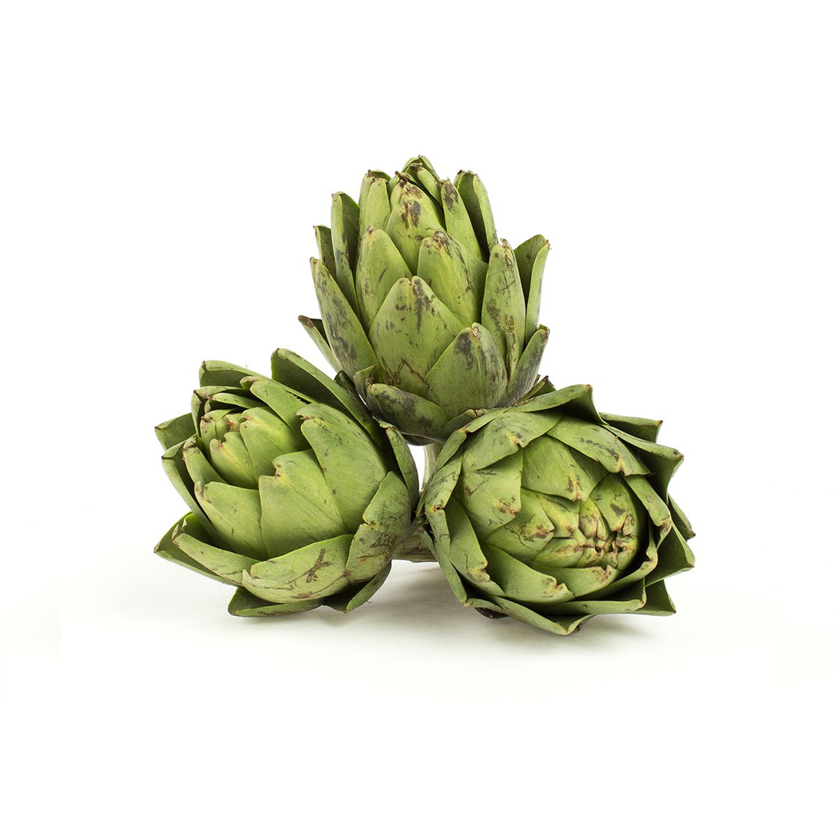 Wholesale Ocean Mist Farms Artichokes- Bulk