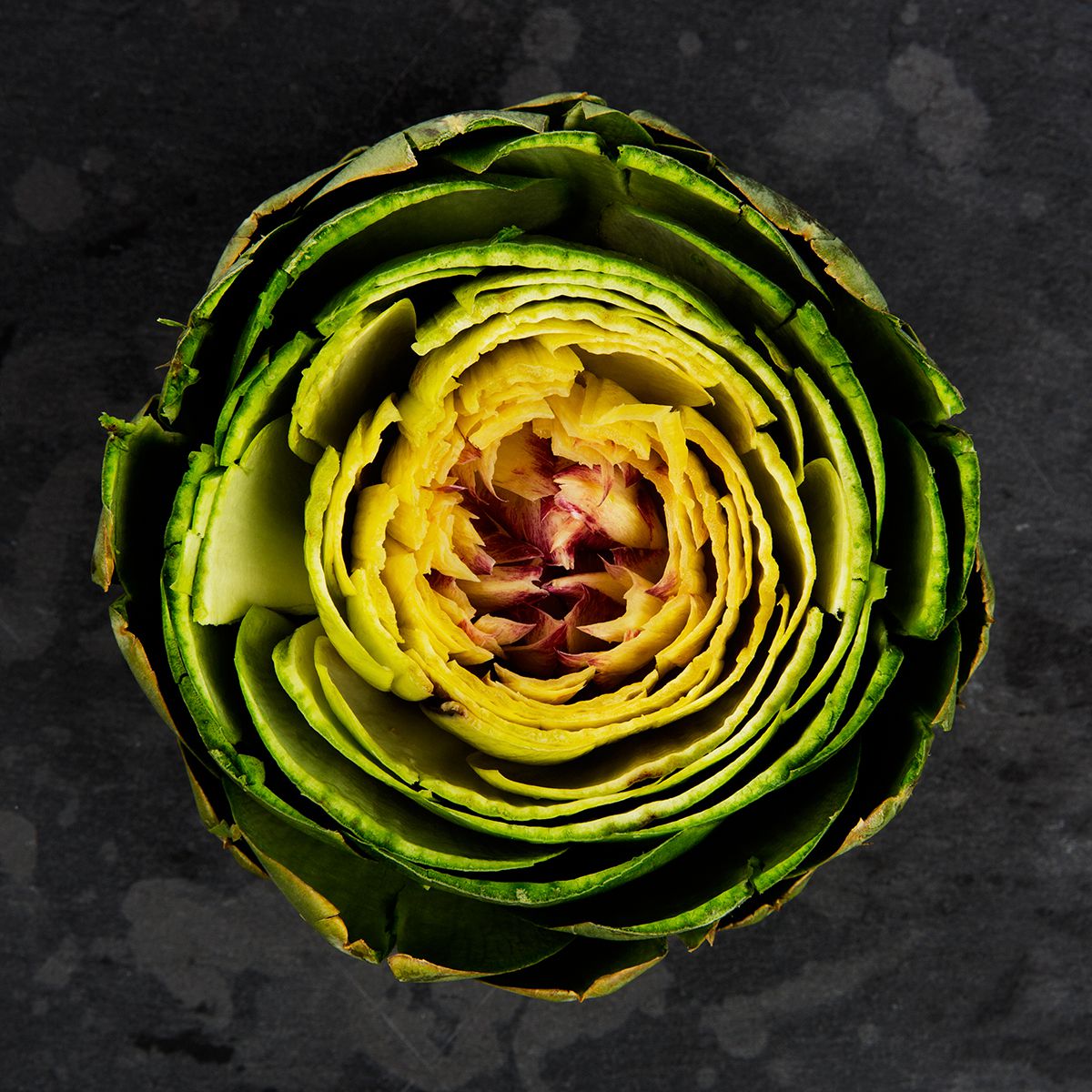 Wholesale Ocean Mist Farms Artichokes- Bulk