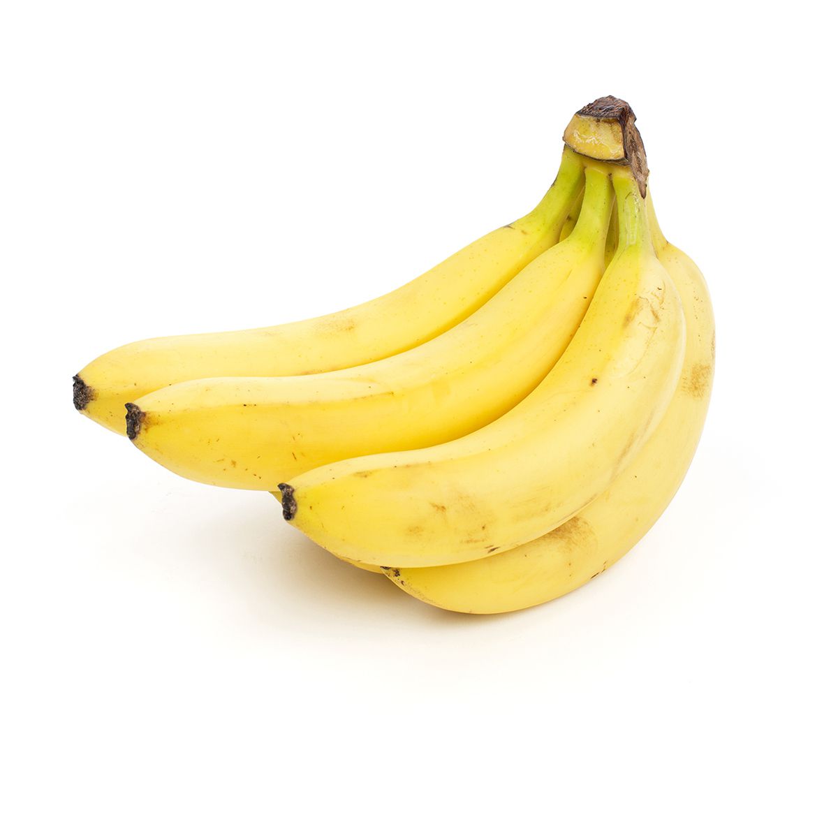 BoxNCase Banana Singles