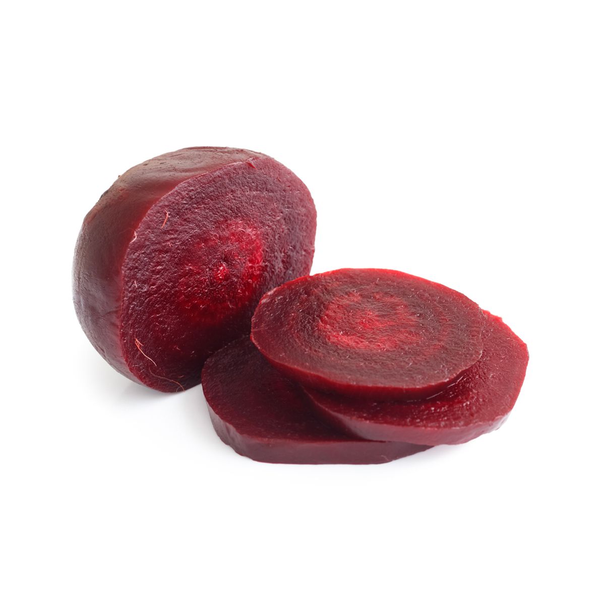 Wholesale BoxNCase Beets Cooked Ready to Eat 500 GR- Bulk