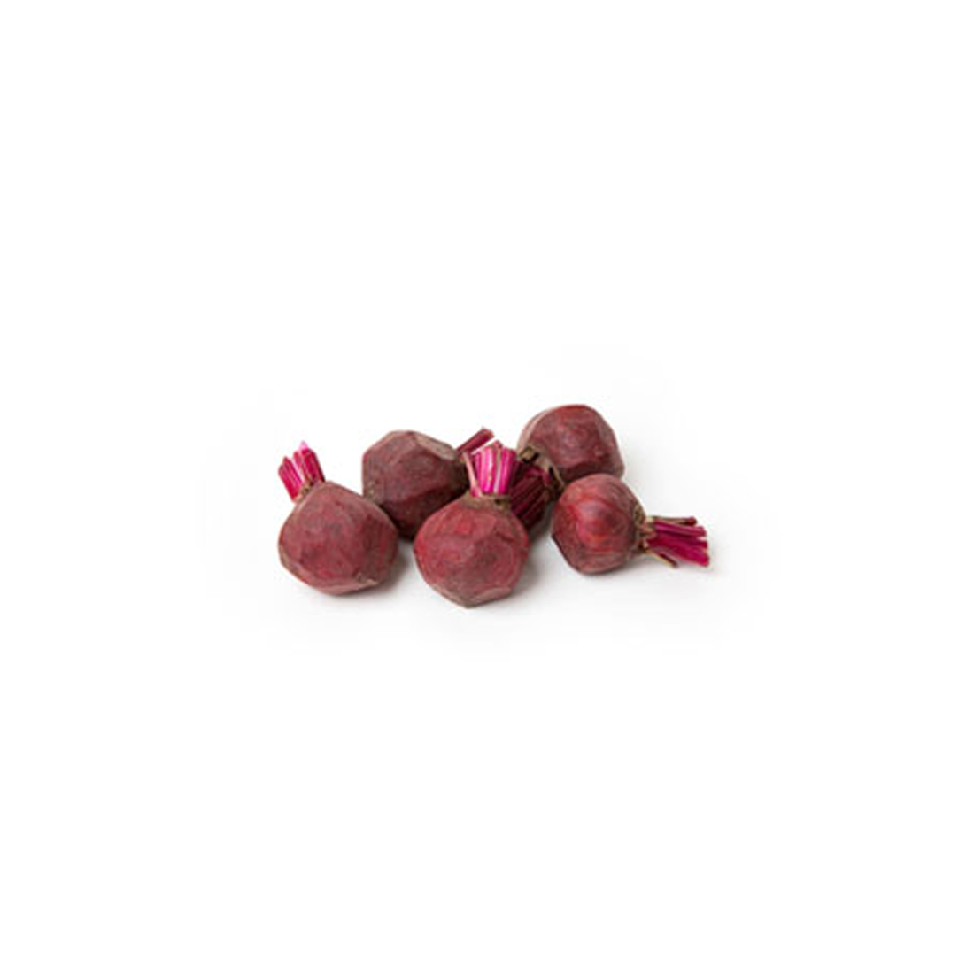 BoxNCase Peeled Baby Red Beets